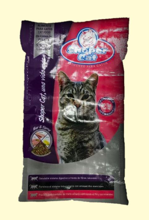 cat-feed-bag52142017521