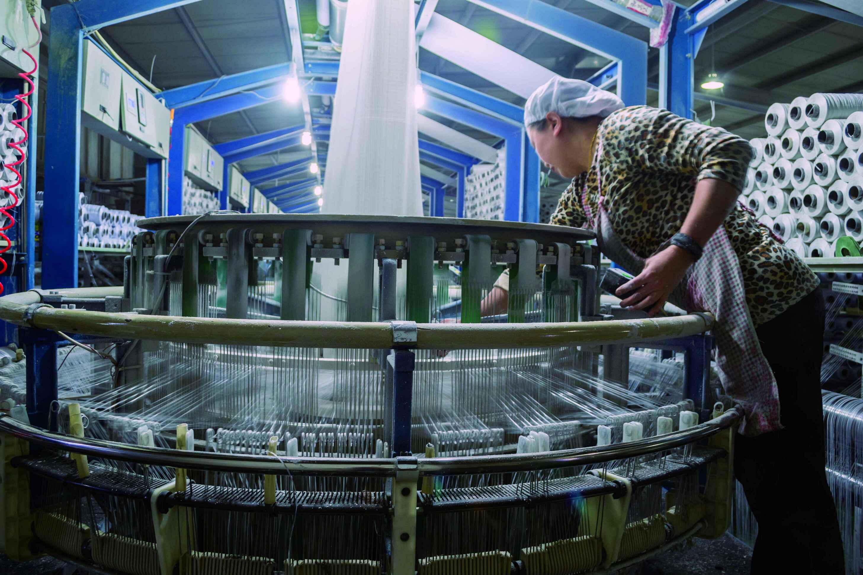 微信图片_20190823142802