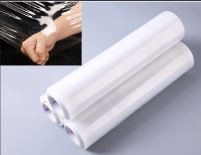 Użu tal-Fabbrika bl-idejn Mgeżwer